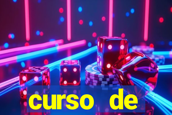 curso de gastronomia porto alegre gratuito